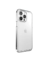 Hurtownia GSM - Etui Speck Gemshell Apple iPhone 15 Pro Max (Clear) - SPK551 - {ean13} - Hurt