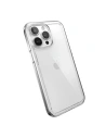 Hurtownia GSM - Etui Speck Gemshell Apple iPhone 15 Pro Max (Clear) - SPK551 - {ean13} - Hurt