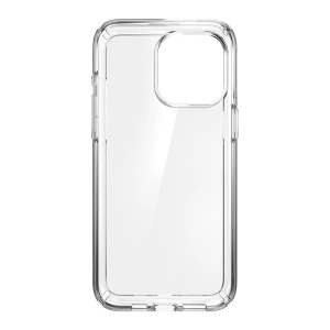 Wholesale Speck Gemshell Apple iPhone 15 Pro Max (Clear) - SPK551 - {ean13} - Hurt