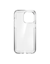 Hurtownia GSM - Etui Speck Gemshell Apple iPhone 15 Pro Max (Clear) - SPK551 - {ean13} - Hurt