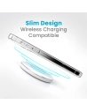 Hurtownia GSM - Etui Speck Gemshell Apple iPhone 15 Pro Max (Clear) - SPK551 - {ean13} - Hurt