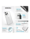 Hurtownia GSM - Etui Speck Gemshell Apple iPhone 15 Pro Max (Clear) - SPK551 - {ean13} - Hurt