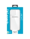 Hurtownia GSM - Etui Speck Gemshell Apple iPhone 15 Pro Max (Clear) - SPK551 - {ean13} - Hurt