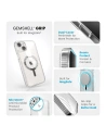 Hurtownia GSM - Case Speck Gemshell Grip MagSafe Apple iPhone 15 Plus / 14 Plus (Klar/Chrom-Finish) - SPK554 - {ean13} - Hurt