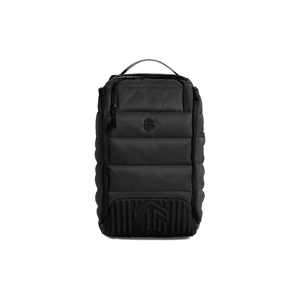 Hurtownia GSM - Plecak STM Dux Backpack 16L laptophoz 15-16 inch (Fekete) - STM45 - {ean13} - Hurt