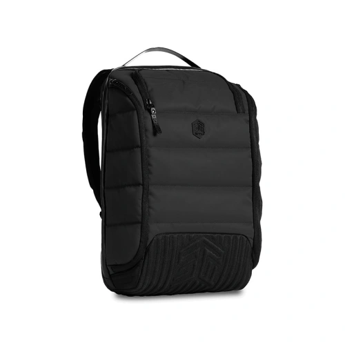 Plecak STM Dux Backpack 16L do laptopa 15-16 cali (Black)