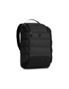 Wholesale STM Dux Backpack 16L backpack for 15-16 inch laptop (Black) - STM45 - {ean13} - Hurt