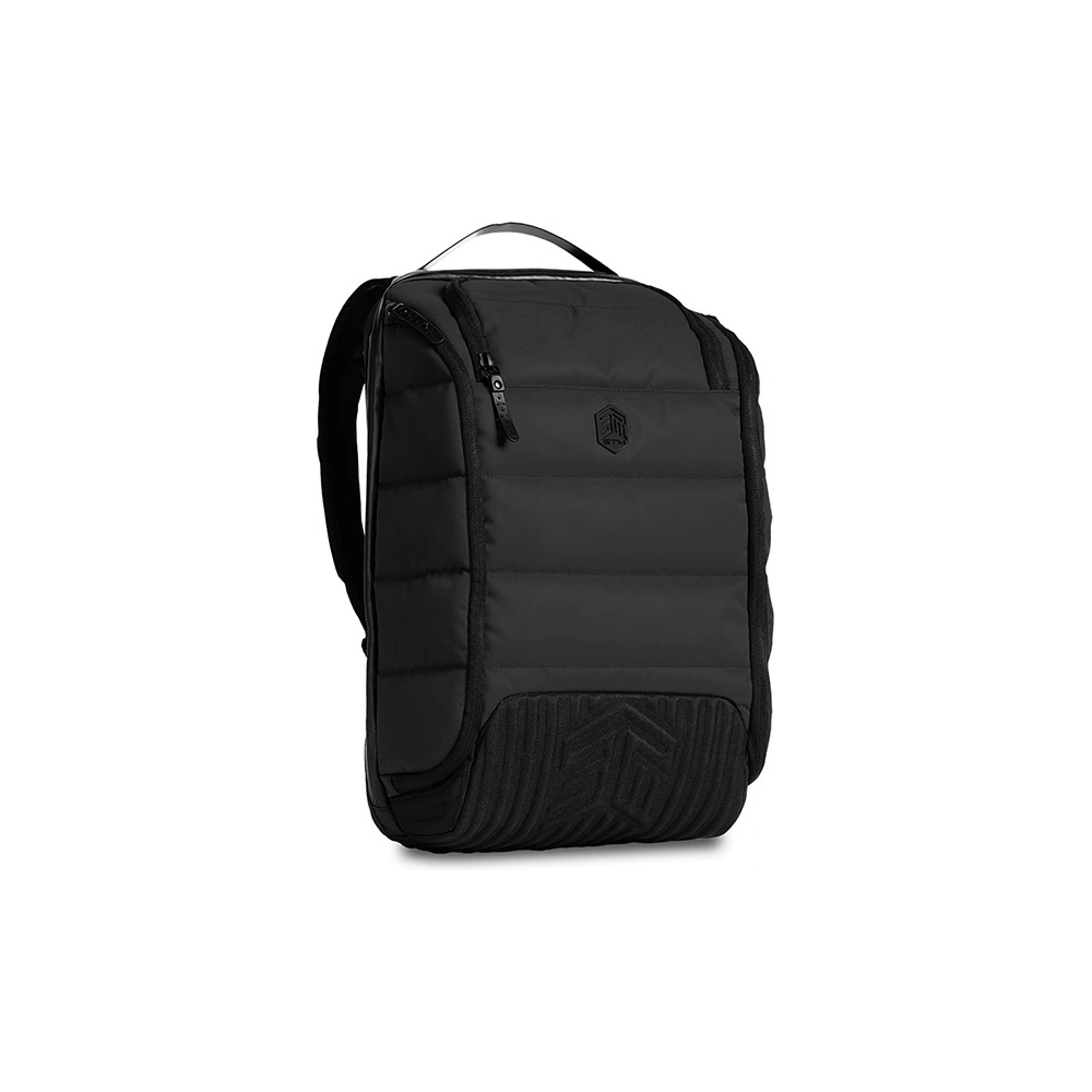 Hurtownia GSM - Plecak STM Dux Backpack 16L laptophoz 15-16 inch (Fekete) - STM45 - {ean13} - Hurt