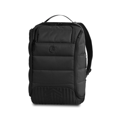 Plecak STM Dux Backpack 16L do laptopa 15-16 cali (Black)