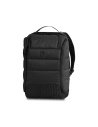 Hurtownia GSM - Plecak STM Dux Backpack 16L laptophoz 15-16 inch (Fekete) - STM45 - {ean13} - Hurt