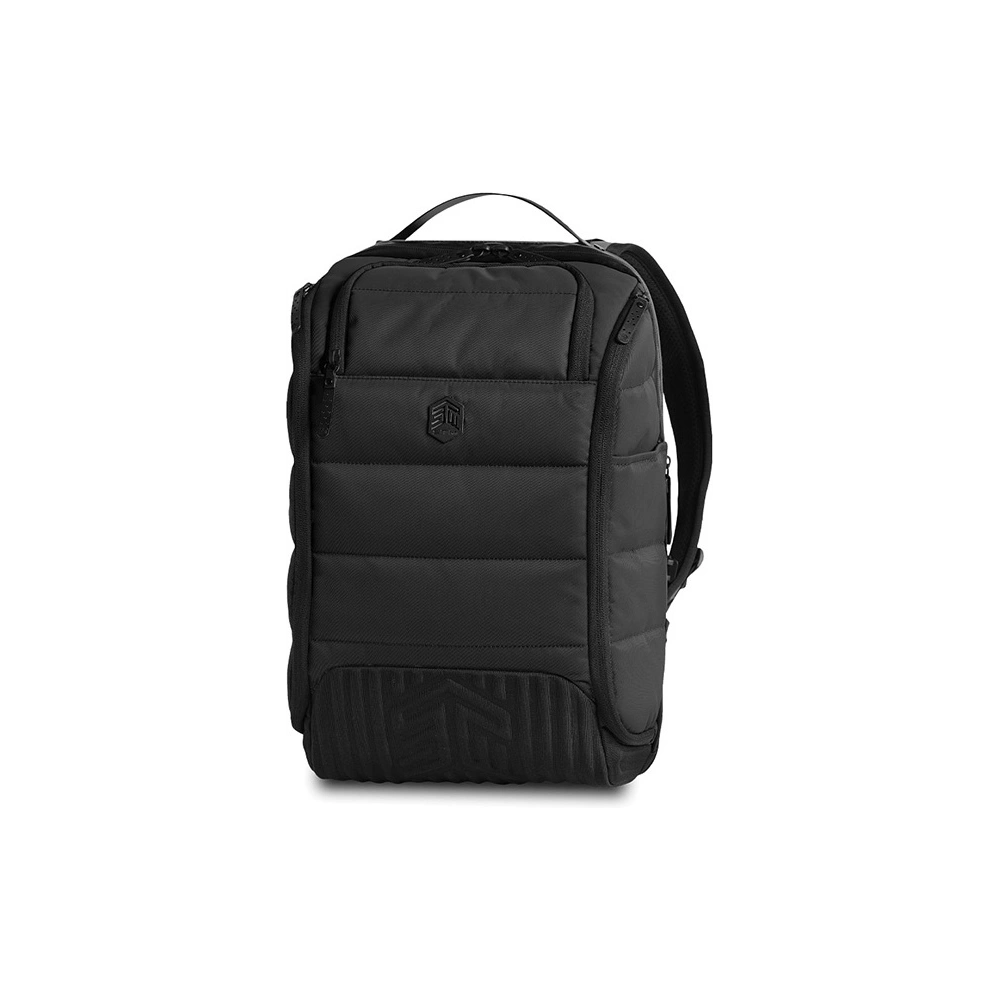 Hurtownia GSM - Plecak STM Dux Backpack 16L laptophoz 15-16 inch (Fekete) - STM45 - {ean13} - Hurt