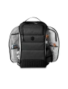 Wholesale STM Dux Backpack 16L backpack for 15-16 inch laptop (Black) - STM45 - {ean13} - Hurt