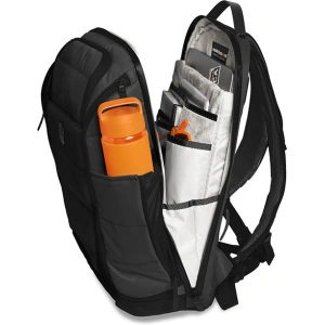 Hurtownia GSM - Plecak STM Dux Backpack 16L laptophoz 15-16 inch (Fekete) - STM45 - {ean13} - Hurt