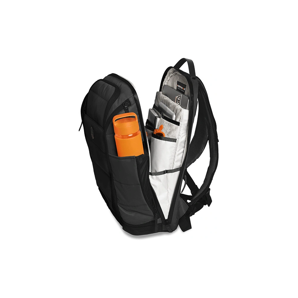 Hurtownia GSM - Plecak STM Dux Backpack 16L laptophoz 15-16 inch (Fekete) - STM45 - {ean13} - Hurt
