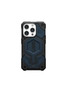 Hurtownia GSM - Etui UAG Urban Armor Gear Monarch Pro Apple iPhone 15 Pro MagSafe (kachní) - UAG1225 - {ean13} - Hurt