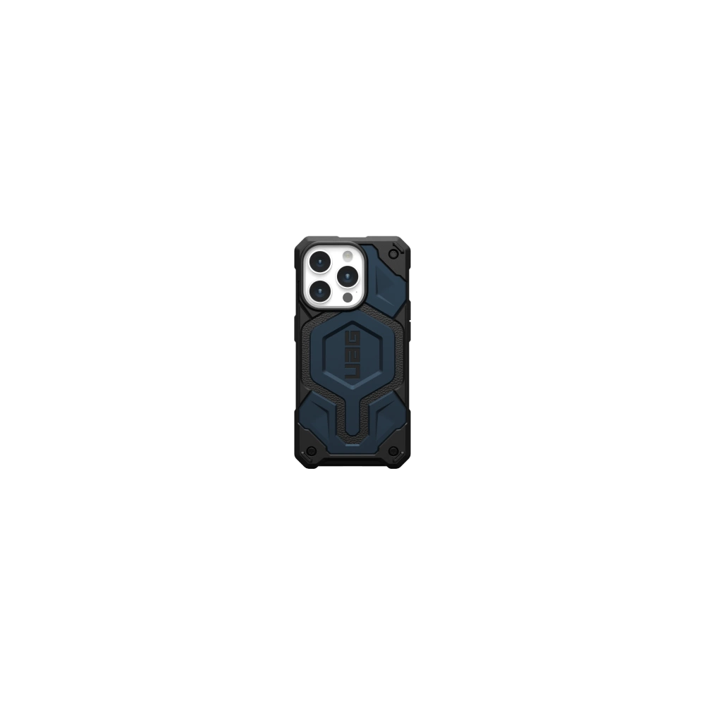 Wholesale UAG Urban Armor Gear Monarch Pro Apple iPhone 15 Pro MagSafe (mallard) - UAG1225 - {ean13} - Hurt