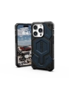 Hurtownia GSM - Etui UAG Urban Armor Gear Monarch Pro Apple iPhone 15 Pro MagSafe (tőkés réce) - UAG1225 - {ean13} - Hurt
