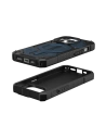 Wholesale UAG Urban Armor Gear Monarch Pro Apple iPhone 15 Pro MagSafe (mallard) - UAG1225 - {ean13} - Hurt