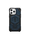 Case UAG Urban Armor Gear Monarch Pro Apple iPhone 15 Pro Max MagSafe (Mallard)