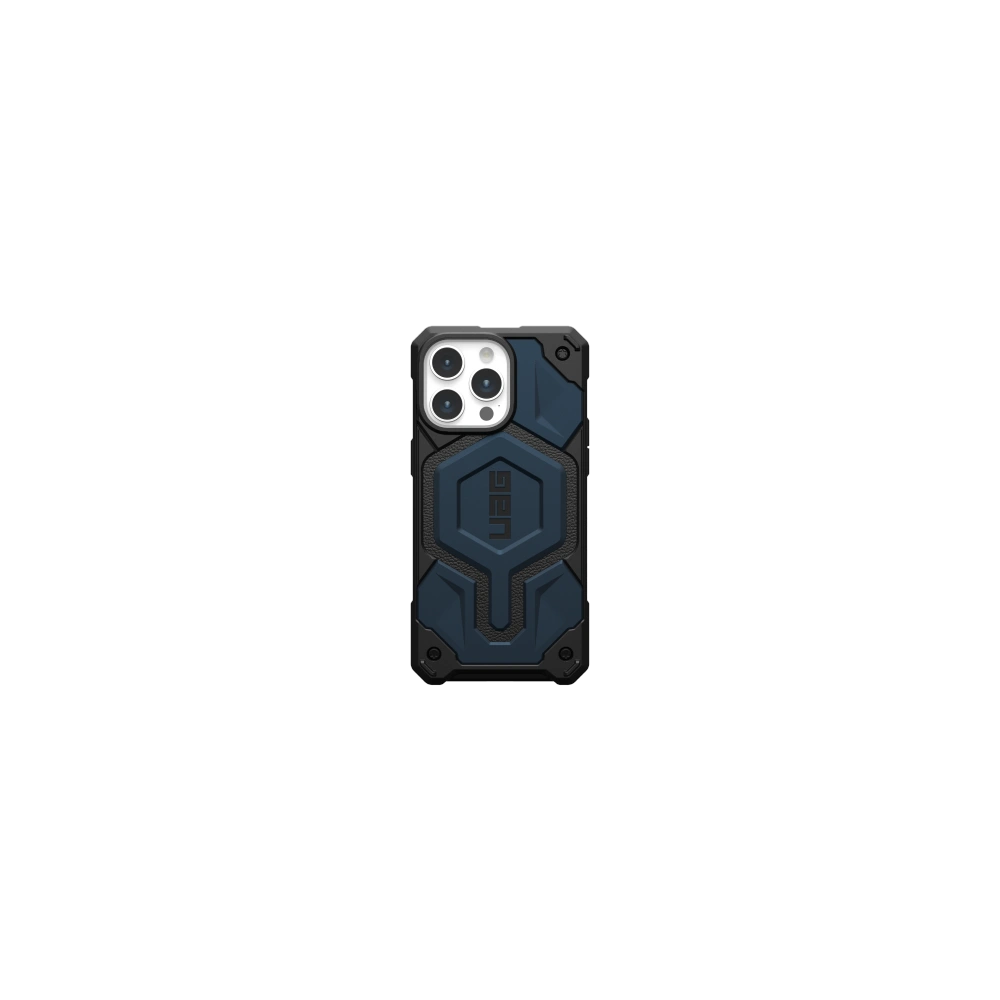 Hurtownia GSM - Etui UAG Monarch Pro Apple iPhone 15 Pro Max MagSafe (mallard) - UAG1226 - {ean13} - Hurt