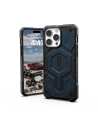 Hurtownia GSM - Etui UAG Monarch Pro Apple iPhone 15 Pro Max MagSafe (mallard) - UAG1226 - {ean13} - Hurt