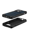 Hurtownia GSM - Etui UAG Monarch Pro Apple iPhone 15 Pro Max MagSafe (mallard) - UAG1226 - {ean13} - Hurt