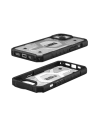 Hurtownia GSM - Etui UAG Urban Armor Gear Pathfinder MagSafe Apple iPhone 15 (ledový) - UAG1227 - {ean13} - Hurt