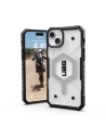 Wholesale UAG Urban Armor Gear Pathfinder MagSafe Apple iPhone 15 Plus / 14 Plus (ice) - UAG1228 - {ean13} - Hurt
