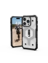 Hurtownia GSM - Etui UAG Urban Armor Gear Pathfinder MagSafe Apple iPhone 15 Pro (ice) - UAG1229 - {ean13} - Hurt