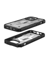 Wholesale UAG Urban Armor Gear Pathfinder MagSafe Apple iPhone 15 Pro Max (ice) - UAG1230 - {ean13} - Hurt