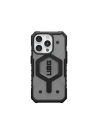 Hurtownia GSM - Etui UAG Urban Armor Gear Pathfinder MagSafe Apple iPhone 15 Pro (hamu) - UAG1231 - {ean13} - Hurt