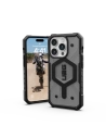 Hurtownia GSM - Etui UAG Urban Armor Gear Pathfinder MagSafe Apple iPhone 15 Pro (popel) - UAG1231 - {ean13} - Hurt
