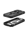 Hurtownia GSM - Etui UAG Urban Armor Gear Pathfinder MagSafe Apple iPhone 15 Pro (hamu) - UAG1231 - {ean13} - Hurt
