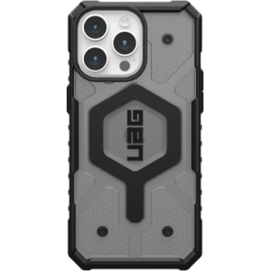 Hurtownia GSM - Etui UAG Urban Armor Gear Pathfinder MagSafe Apple iPhone 15 Pro Max (hamu) - UAG1232 - {ean13} - Hurt