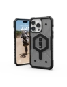 Hurtownia GSM - Etui UAG Urban Armor Gear Pathfinder MagSafe Apple iPhone 15 Pro Max (popel) - UAG1232 - {ean13} - Hurt