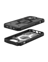 Hurtownia GSM - Etui UAG Urban Armor Gear Pathfinder MagSafe Apple iPhone 15 Pro Max (popel) - UAG1232 - {ean13} - Hurt