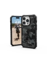 Hurtownia GSM - Etui UAG Pathfinder MagSafe iPhone 15 Pro (midnight camo) - UAG1233 - {ean13} - Hurt