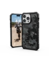 Hurtownia GSM - Etui UAG Pathfinder MagSafe iPhone 15 Pro Max (midnight camo) - UAG1234 - {ean13} - Hurt