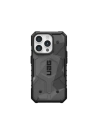 Case UAG Urban Armor Gear Pathfinder Apple iPhone 15 Pro (geo camo)