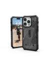 Hurtownia GSM - Etui UAG Urban Armor Gear Pathfinder Apple iPhone 15 Pro (geo camo) - UAG1235 - {ean13} - Hurt