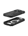Hurtownia GSM - Etui UAG Urban Armor Gear Pathfinder Apple iPhone 15 Pro (geo camo) - UAG1235 - {ean13} - Hurt