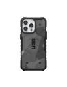 Etui UAG Pathfinder MagSafe iPhone 15 Pro Max (geo camo)