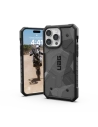 Hurtownia GSM - Etui UAG Pathfinder MagSafe iPhone 15 Pro Max (geo camo) - UAG1236 - {ean13} - Hurt