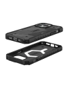 Wholesale UAG Urban Armor Gear Pathfinder MagSafe Apple iPhone 15 Pro Max (geo camo) - UAG1236 - {ean13} - Hurt