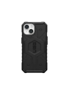 UAG Urban Armor Gear Pathfinder MagSafe Apple iPhone 15 (black)