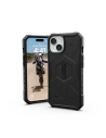 Wholesale UAG Urban Armor Gear Pathfinder MagSafe Apple iPhone 15 (black) - UAG1237 - {ean13} - Hurt