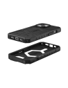 Wholesale UAG Urban Armor Gear Pathfinder MagSafe Apple iPhone 15 (black) - UAG1237 - {ean13} - Hurt