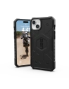 Hurtownia GSM - Etui UAG Pathfinder MagSafe Apple iPhone 15 Plus / 14 Plus (negru) - UAG1238 - {ean13} - Hurt