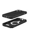 Hurtownia GSM - Etui UAG Pathfinder MagSafe Apple iPhone 15 Plus / 14 Plus (negru) - UAG1238 - {ean13} - Hurt