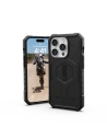 Hurtownia GSM - Etui UAG Urban Armor Gear Pathfinder MagSafe Apple iPhone 15 Pro (negru) - UAG1239 - {ean13} - Hurt